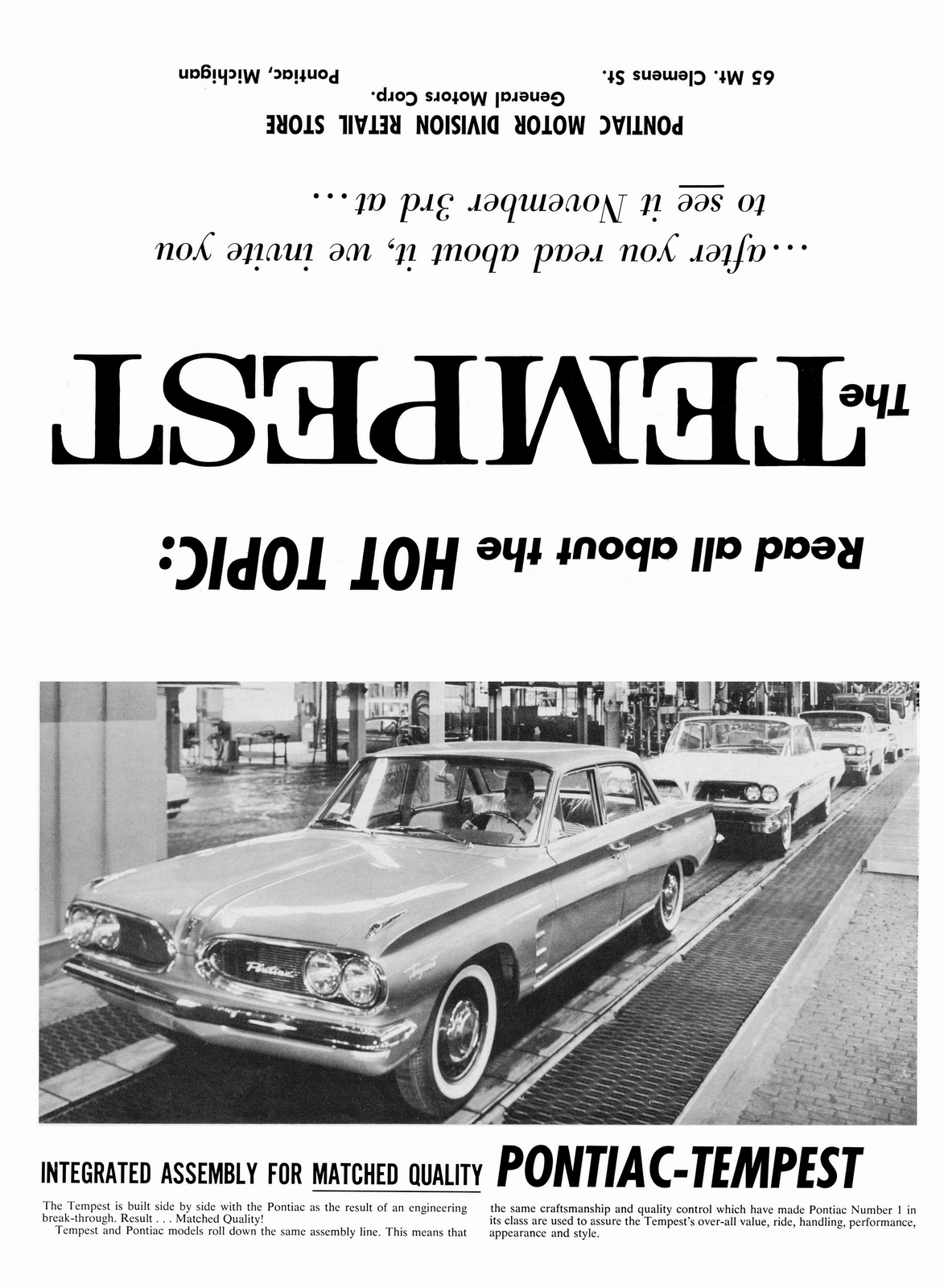 n_1961 Pontiac Tempest Hot Topics-04.jpg